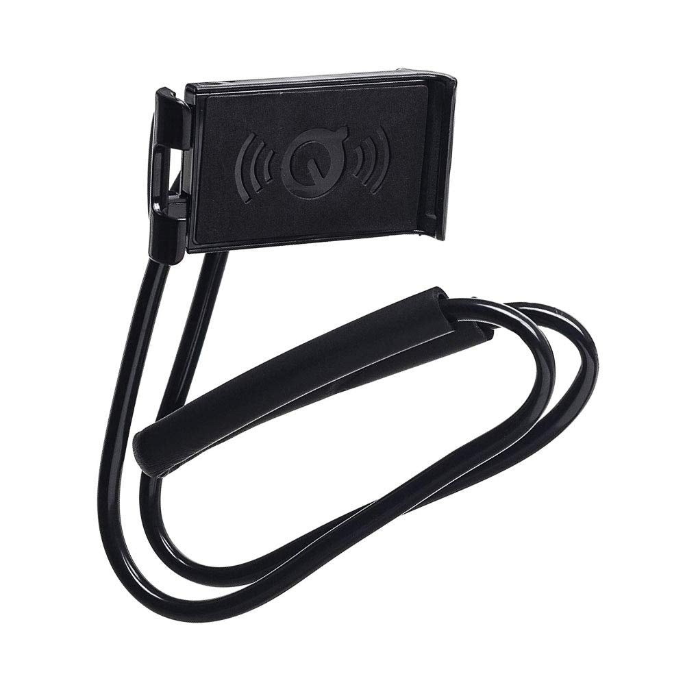 Phone Holder Hanging on The Neck (SVK-01)