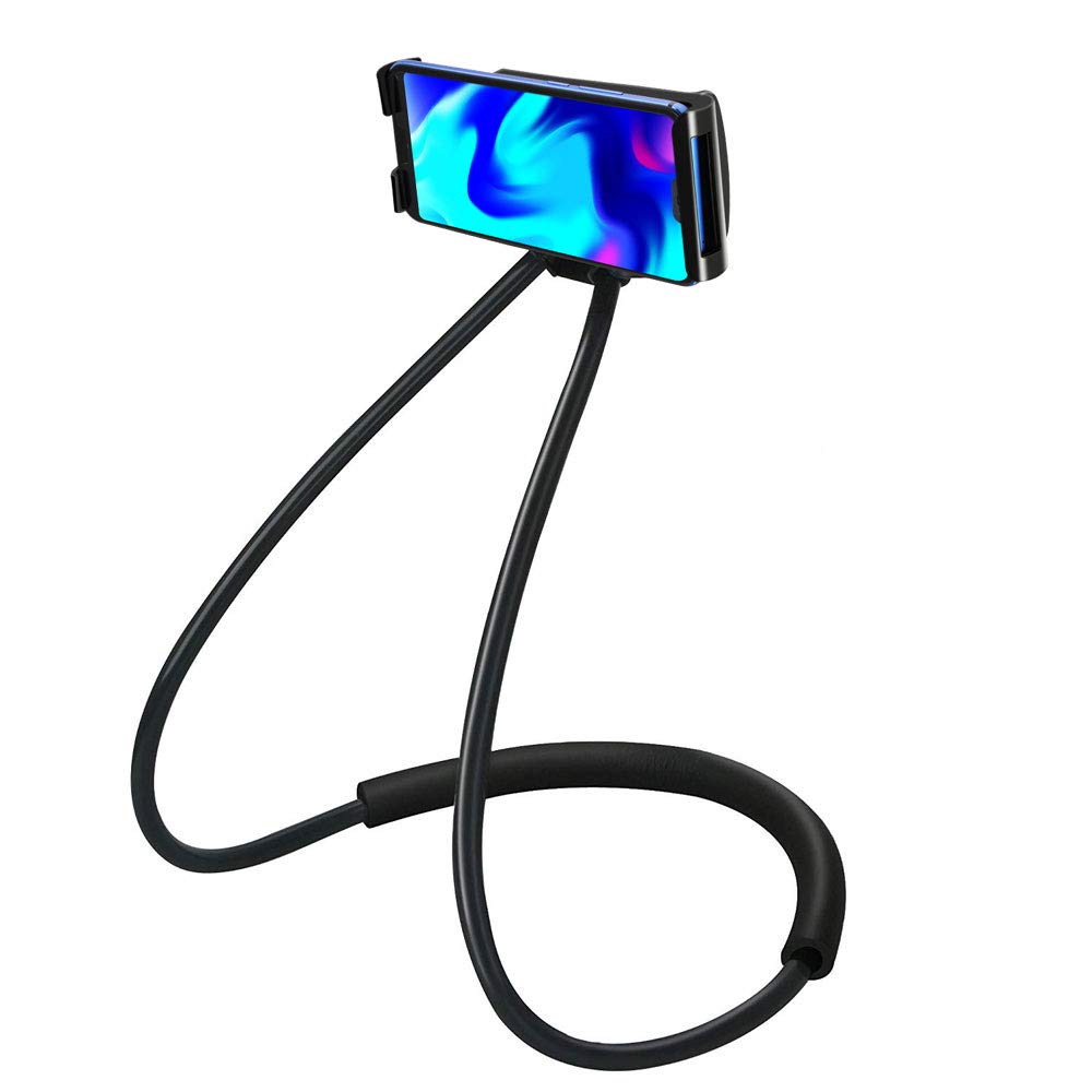 Phone Holder Hanging on The Neck (SVK-01)
