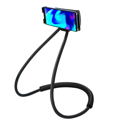 Phone Holder Hanging on The Neck (SVK-01)