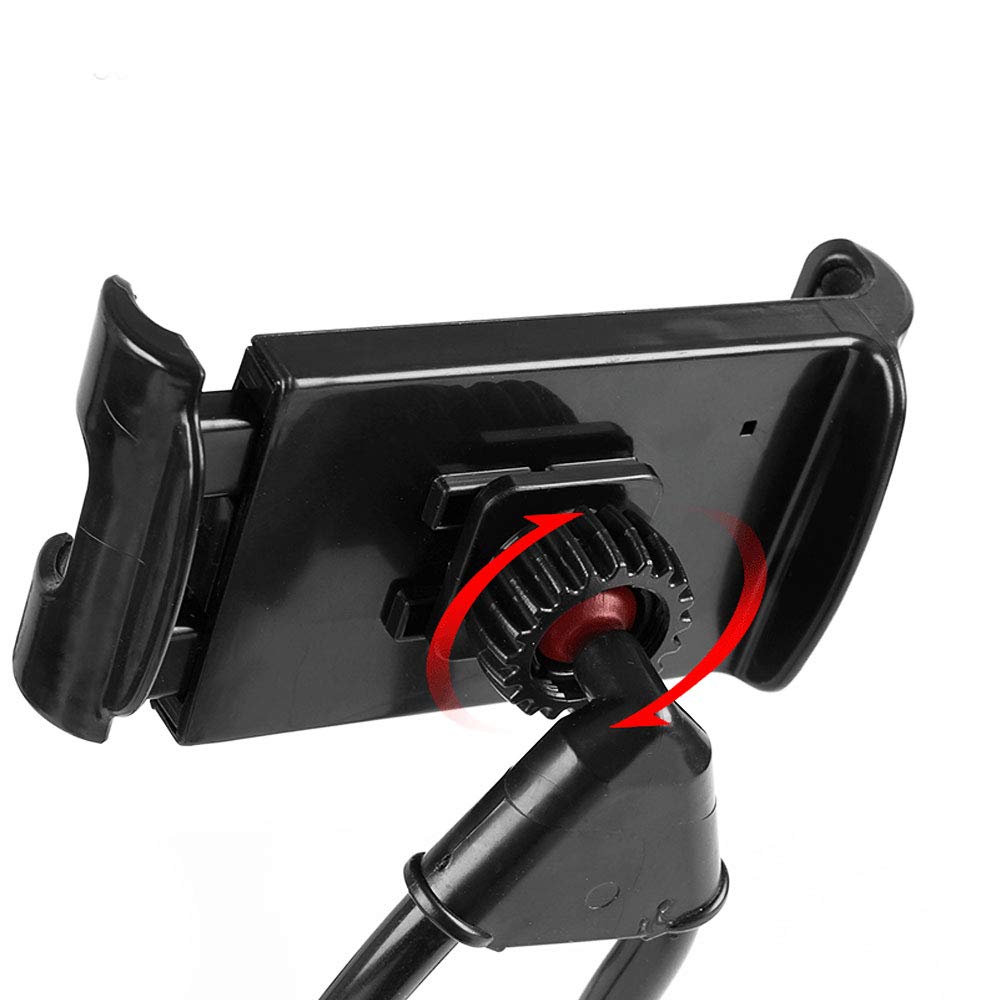 Phone Holder Hanging on The Neck (SVK-01)