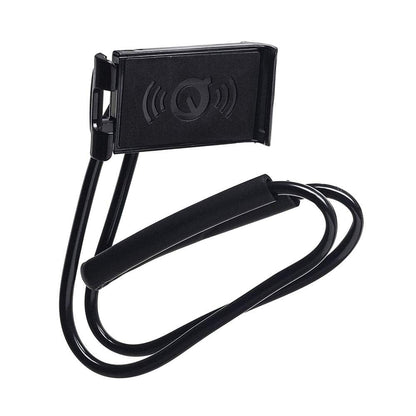 Phone Holder Hanging on The Neck (SVK-01)