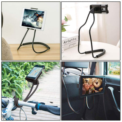 Phone Holder Hanging on The Neck (SVK-01)