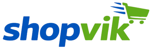 Shopvik