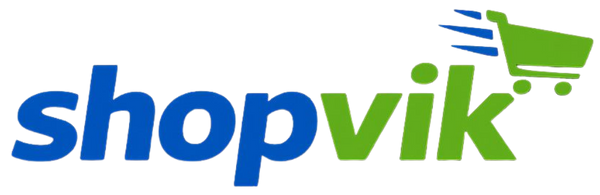 Shopvik